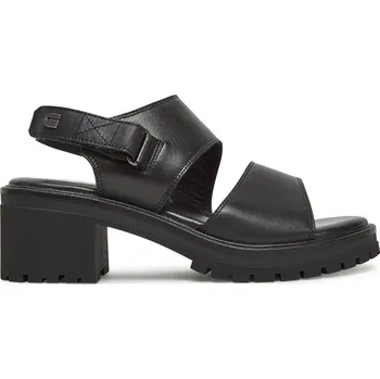 Dámské sandále Sandály G-STAR RAW