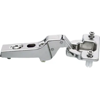 Nábytkové kování BLUM 71M268E závěs, polonaložený, Expando, 100°