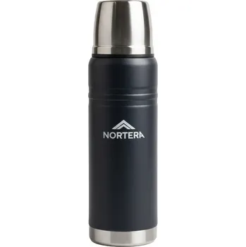 Outdoor vaření Termoska NORTERA VARA 740