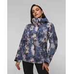 Dámská Lyžařská Bunda Roxy Jetty