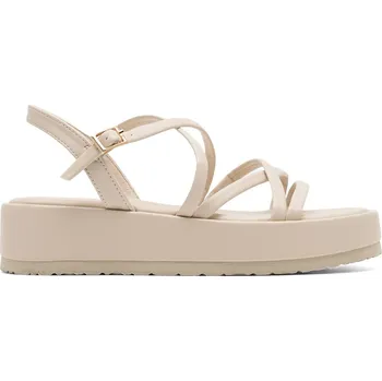 Dámské sandále Sandály Jenny Fairy