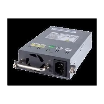 Server HPE X361 150W AC Power Supply JD362B RENEW JD362BR#ABB