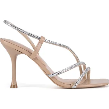 Dámské sandále Sandály Jenny