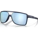 BRÝLE OAKLEY Castel Mt Trans Blue - modrá + při osobním odběru 5 481 Kč