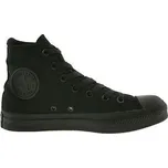 BOTY CONVERSE Chuck Taylor All Star - černá - EUR 38 + při osobním odběru 1 512 Kč