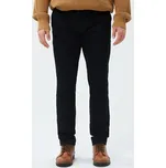 Pánské kalhoty GAP Basic