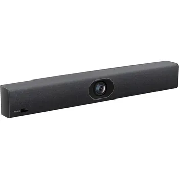 Webkamera Yealink UVC40 E2 videokonferenční systém 8 MP Osobní videokonferenční systém