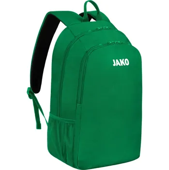 JAKO ONE batoh zelená