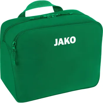 Sportovní taška JAKO Osobní taštička ONE zelená