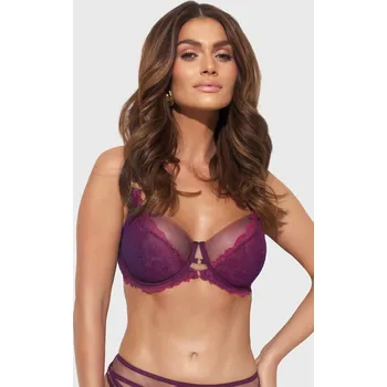 Podprsenka Podprsenka Marie nevyztužená