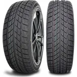 Altenzo Sports Tempest V 205/50 R17 93 H