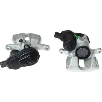 Brzdový třmen Brzdový třmen BREMBO F 85 376