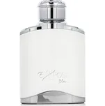 Maison Alhambra Expose Blanc EDP 100 ml M