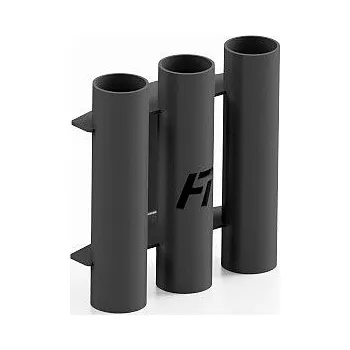 Stojan na osy MARBO Sport MFT-A019