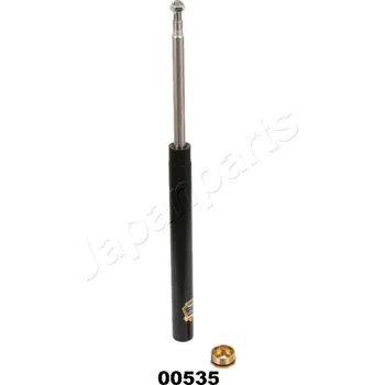 Tlumič pérování JAPANPARTS MM-00535