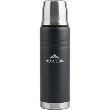 Outdoor vaření Termoska NORTERA VARA 500