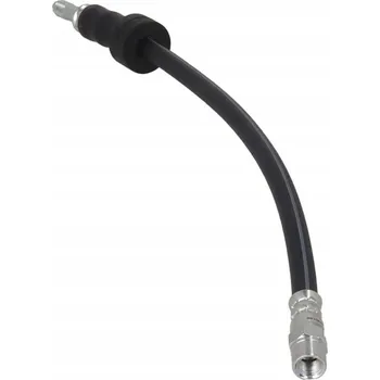 Brzdová hadice Kamoka 1170148 Flexibilní brzdová hadice