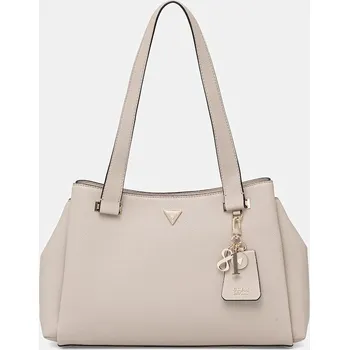 Kabelka Guess EVIE HWBG96.64220 béžová 80X, vel. ONE SIZE