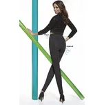 Legíny Ginger - Bas Bleu