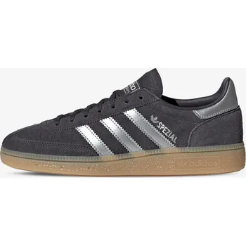 Dámská obuv Dámské tenisky adidas HANDBALL SPEZIAL W EUR 40 706557