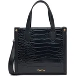 DeeZee Kabelka DZE-S-015-07 Černá NOSIZE