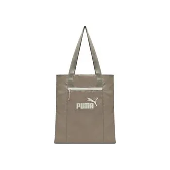 Kabelka Puma Kabelka BASE EA TOTE 9172403 Béžová NOSIZE