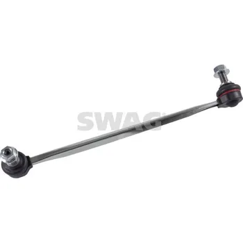 Stabilizátor nápravy Tyč nebo vzpěra stabilizátoru SWAG 30 10 2810