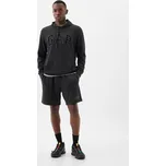 GAP Kraťasy s logem - Pánské