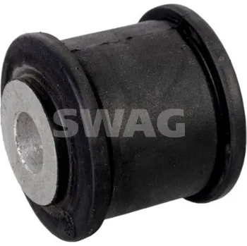 Zavěšení motoru Uložení, manuální převodovka SWAG 33 10 3614