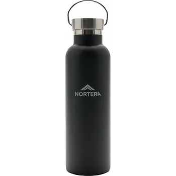 Outdoor vaření Termoska NORTERA PURA 750