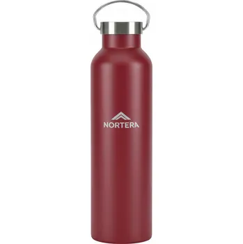 Outdoor vaření Termoska NORTERA PURA 1000