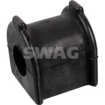 Stabilizátor nápravy Uložení stabilizátoru - držák SWAG 33 10 5962