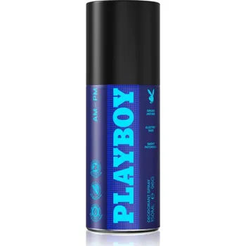 Playboy AM - PM deodorant pro muže 150 ml