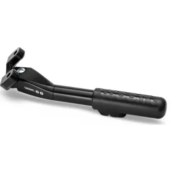 stojánek na kolo Stojánek na kolo Woom Leggie S