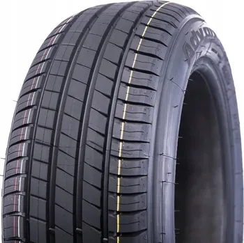 Letní osobní pneu Letní pneumatika BFGoodrich Advantage 175/65 R15 84 T