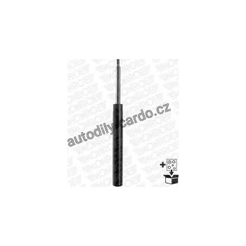 Tlumič pérování MONROE (MOMG259, MO MG259), přední - OPEL ASTRA GSi GT/GSI