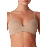 Dámská podprsenka Cotonella ADC16