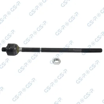 Táhlo řízení Axiální kloub, příčné táhlo řízení GSP S030020