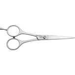 Original Best Buy 7077755 stříbrné