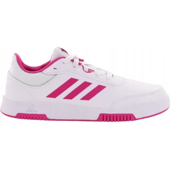Dámská obuv Pro mládež boty adidas Tensaur GW6438 velikost 36 2/3