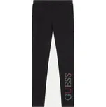 Legíny Guess