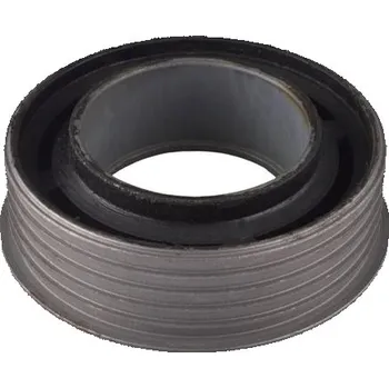 Uložení, kloubový hřídel TEDGUM 00726753