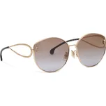 Sluneční brýle Etro