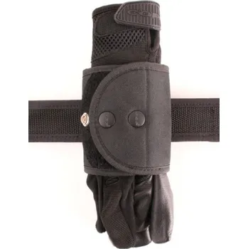 Ochranné vybavení na lov a střelbu Pouzdro COP na rukavice