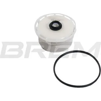 Palivový filtr Palivový filtr BREMSI FE2899
