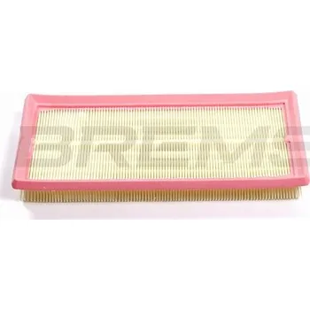 Vzduchový filtr Vzduchový filtr BREMSI FA2398