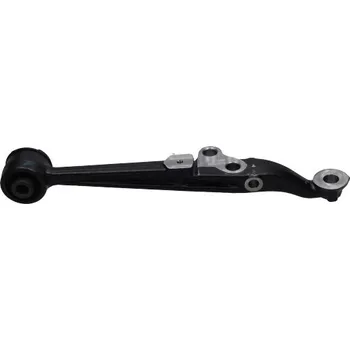 Zavěšení kol Příčné rameno - řídící páka zavěšení kol KAVO PARTS SCA-9057