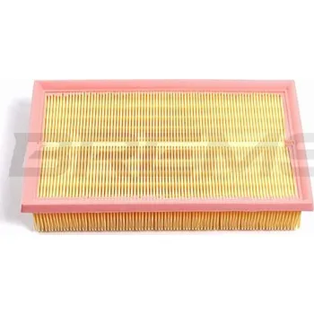 Vzduchový filtr Vzduchový filtr BREMSI FA1097