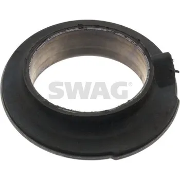 Zarážka odpružení - doraz SWAG 62 94 7577