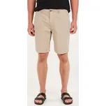 Pánské kraťasy Protest PRTCOMIE